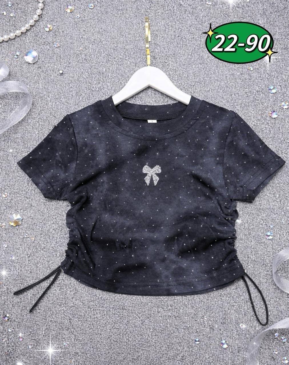 футболки для девочки,футболки детские,детская футболка,футболки для девушек,кофта для девочек