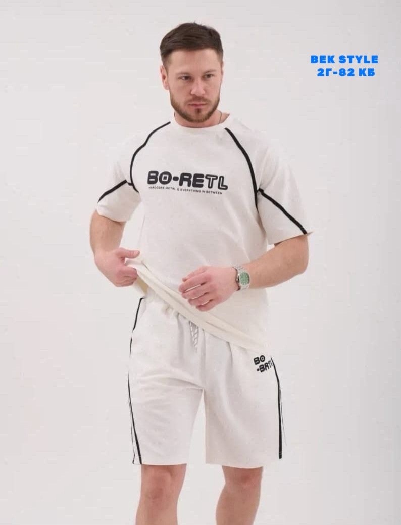 мужская спортивная одежда,спортивные костюмы для мужчин,спортивный костюм с шортами и футболка,мужские спортивные костюмы,летний костюм спортивный