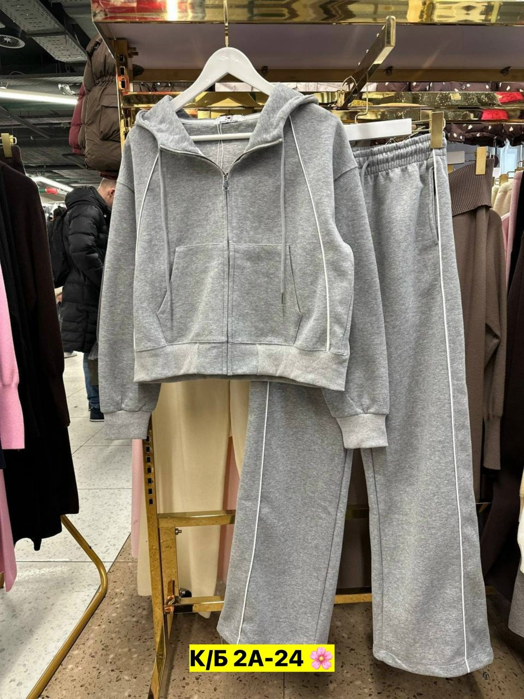 спортивные костюмы женские,спортивные костюмы,спортивный костюм спортивные костюмы,костюм трикотажный,спортивные костюмы двойка