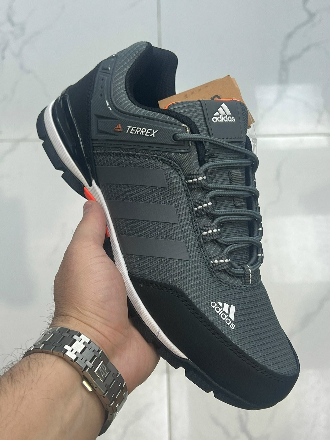 кроссовки мужские adidas terrex,кроссовки adidas terrex,кроссовки мужские adidas,кроссовки adidas terrex adidas,спортивные кроссовки adidas terrex
