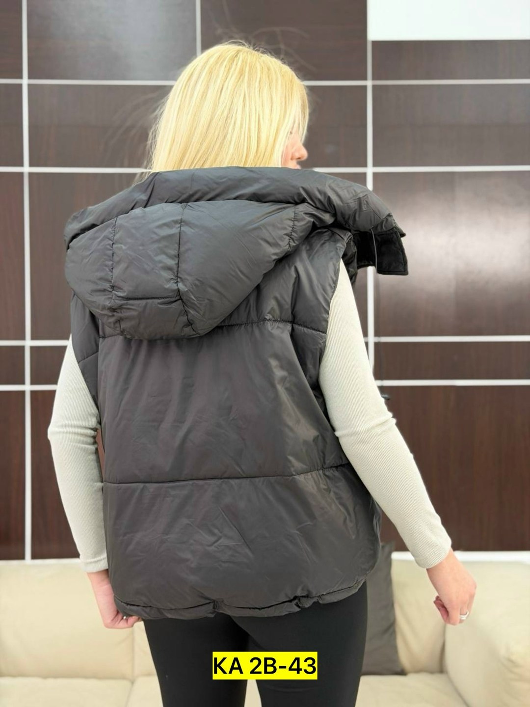 женские жилетки,жилет женский,жилет,жилетка на синтепоне,жилет утепленный женский