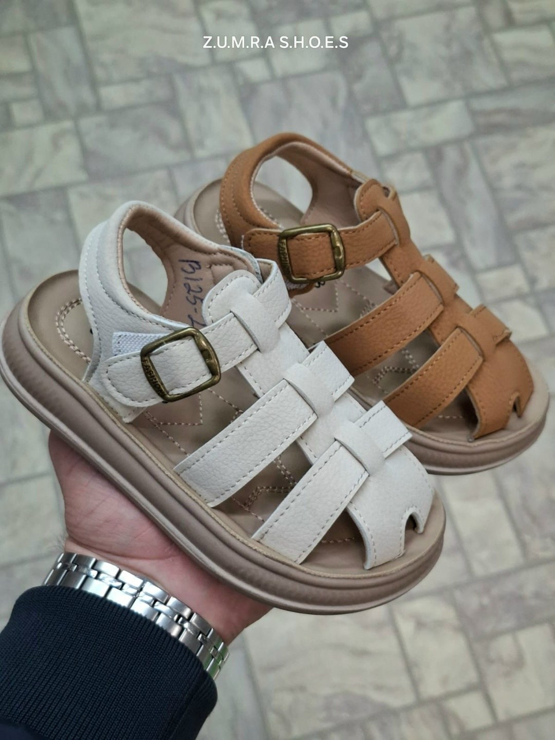 ,детские сандалии,сандалии,сандалии модные,сандалии детские для мальчика