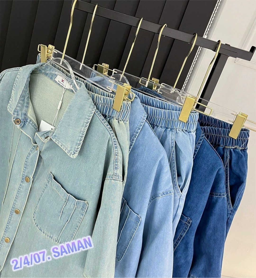 джинсовые костюмы,повседневный костюм,костюм женский,костюм штаны,костюм