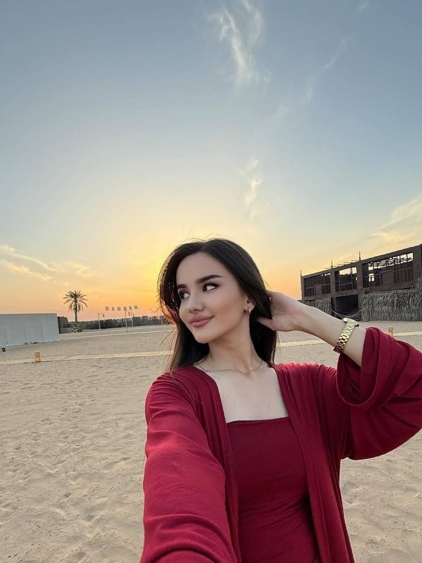 девушка,платье женской,модная ,фотографии девушек,daria sokolovskaya