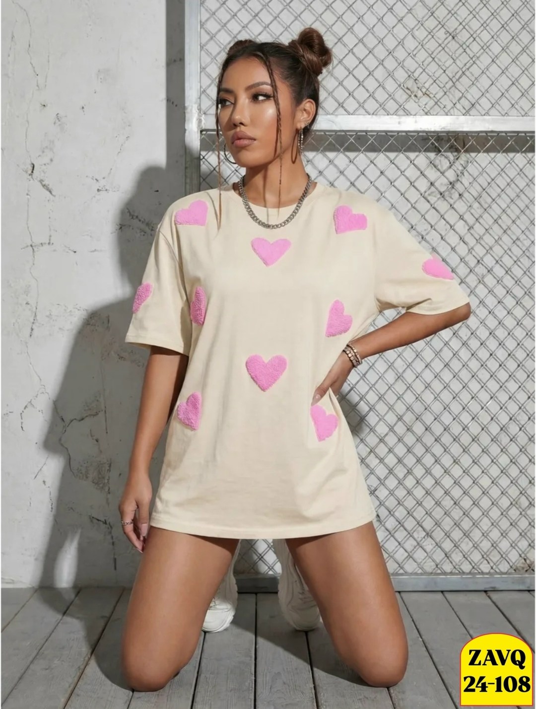 футболки женская,женская футболка оверсайз,футболки женская оверсайз с принтом,футболка оверсайз с,футболка оверсайз с бантиками