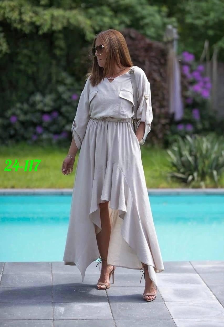 платье асимметричное,женская платье,платье стиль,платье модное