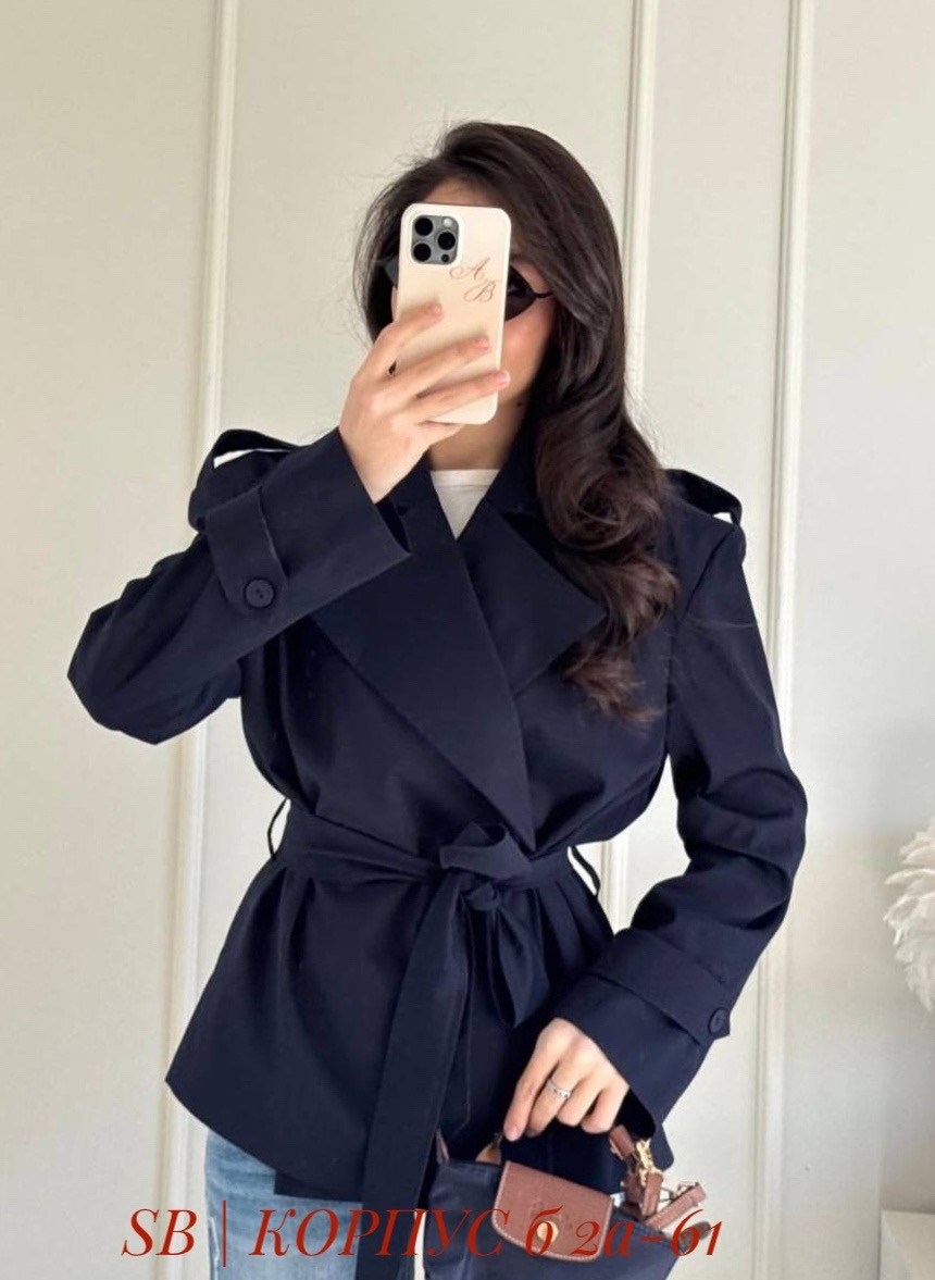 стильная куртка,куртка тренч,куртка демисезонная,куртка,легкая куртка