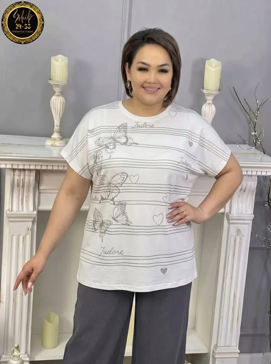 туника большие размеров,женская футболка,туника женская большие размеры,женская футболка больших размеров,костюм женский