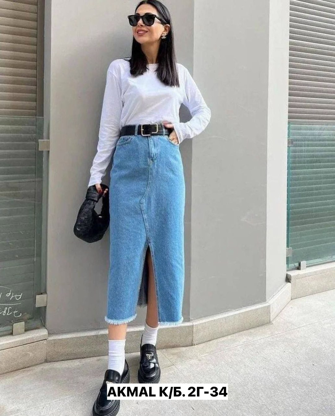 юбка джинсовая с разрезом,джинсовая юбка миди,джинсовая юбка миди celine 2026,юбка джинсовая миди с разрезом спереди,юбка джинсовая миди с разрезом