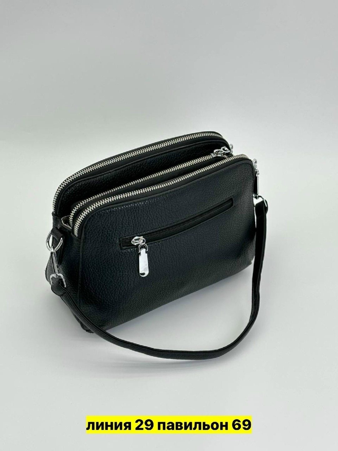 женская сумка,сумка,сумки женская кожаная,сумка женские сумки,сумка женская franchesco mariscotti