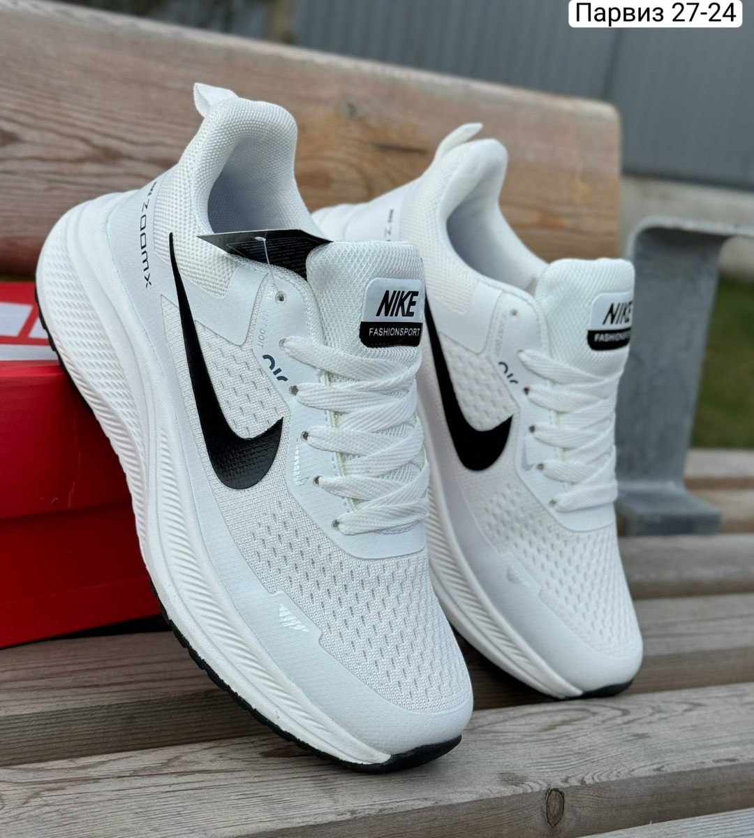 кроссовки мужские nike,nike кроссовки,кроссовки,кроссовки nike белые,кроссовка мужской