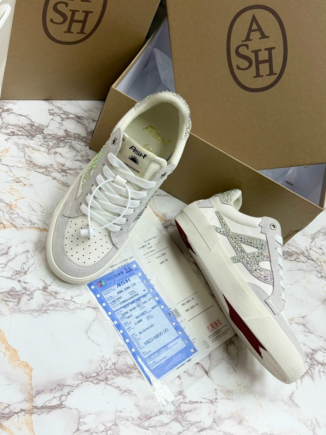 кеды женские ash,,кеды ash,женские замшевые голубые кеды christian dior star,кроссовки ash