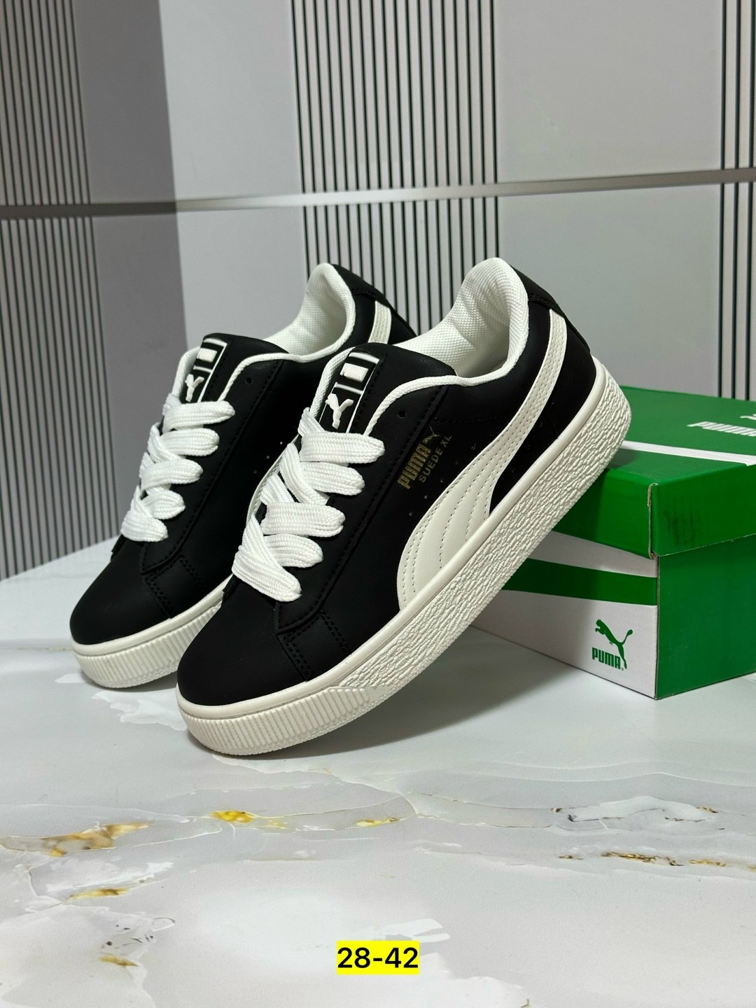 кроссовки puma,кроссовки puma suede xl,кроссовки женские puma,кроссовки puma suede,