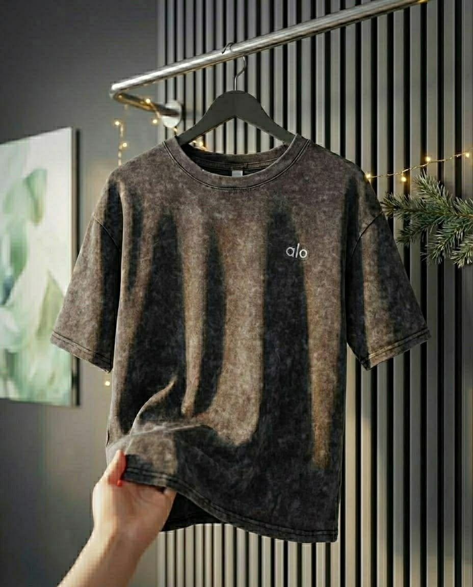 женская футболка,футболки женская оверсайз,футболки женские oversize,футболка оверсайз с принтом удлиненная варенка italomania,футболка варенка оверсайз