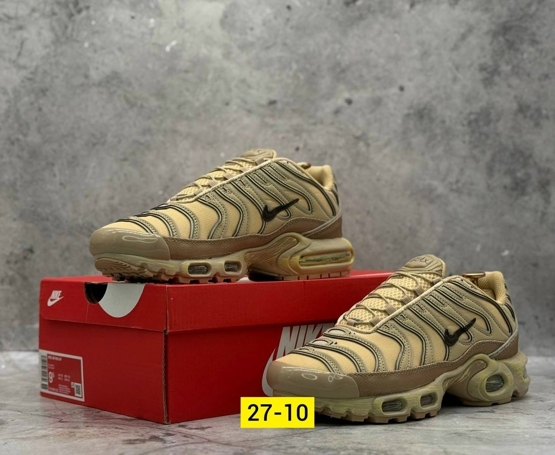 кроссовки nike air max plus tn,кроссовки nike air max plus,кроссовки,nike air max plus tn,nike air max plus