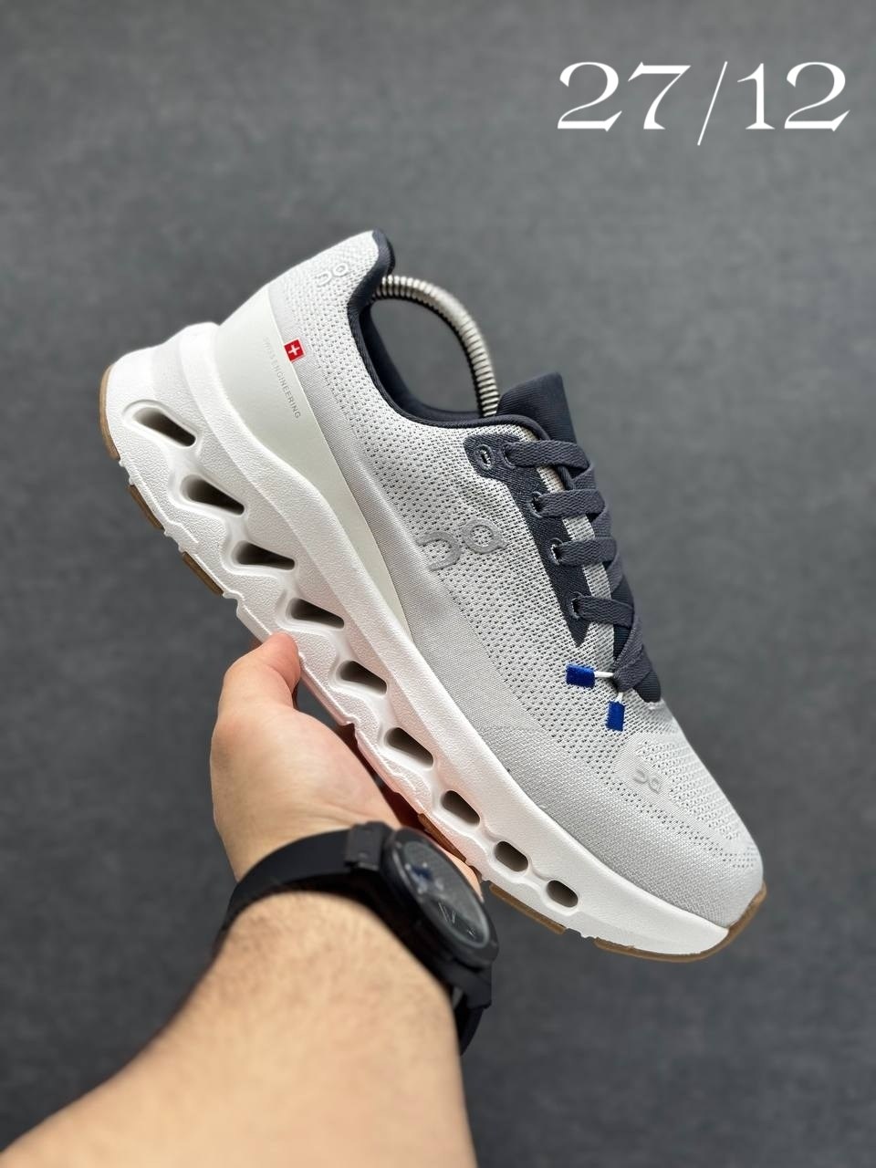 кроссовки мужские женские,кроссовка мужской,кроссовки on,спортивная ,кроссовки