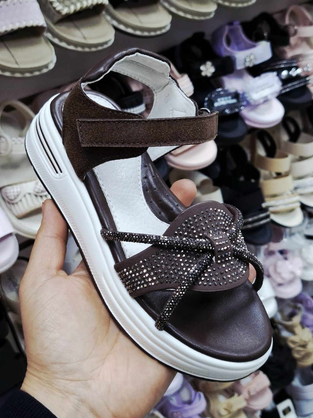 босоножки cандалии,босоножки женские,босоножки для девочек,сандалии для девочек,сандалии