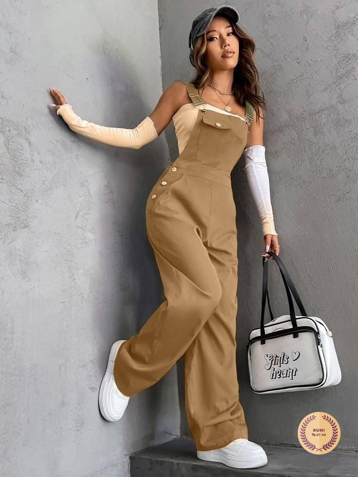 женские комбинезоны,модный комбинезон,стильный комбинезон,элегантные комбинезоны,комбинезон