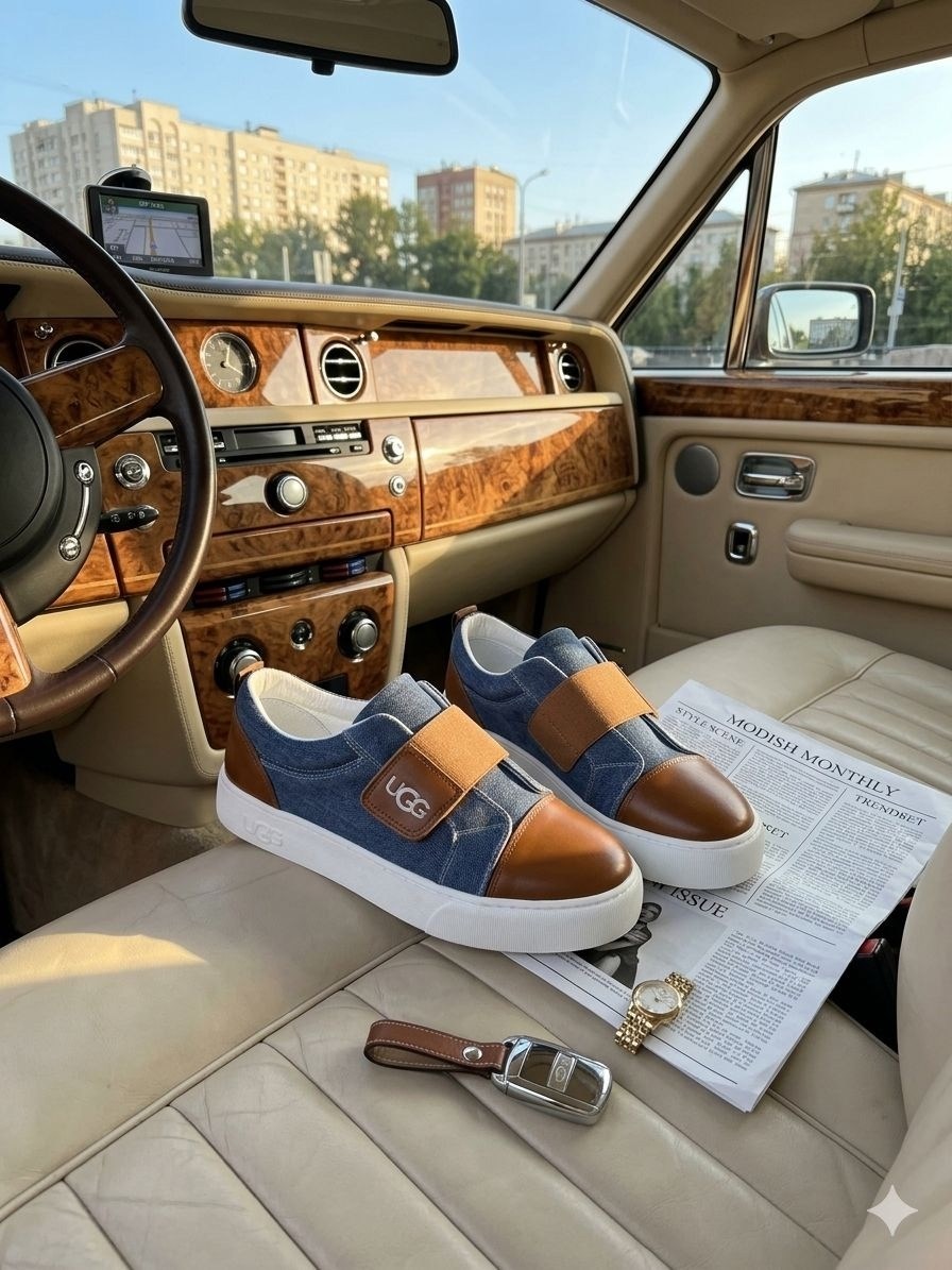 ,женские кроссовки, женская,обуви,женские кеды