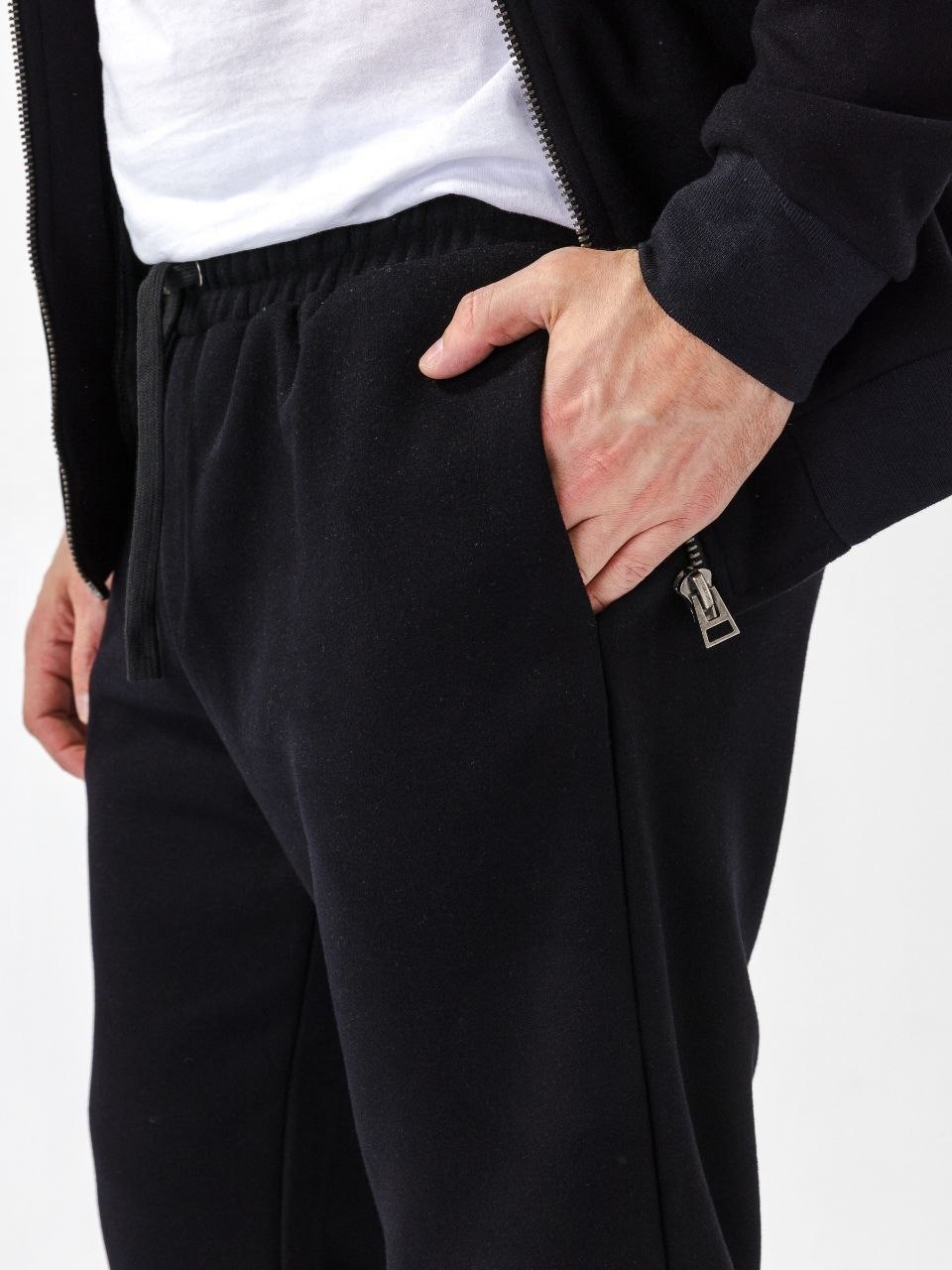 толстовка и брюки,мужская мода,костюм спортивный,костюм спортивный мужской,одежда для мужчин