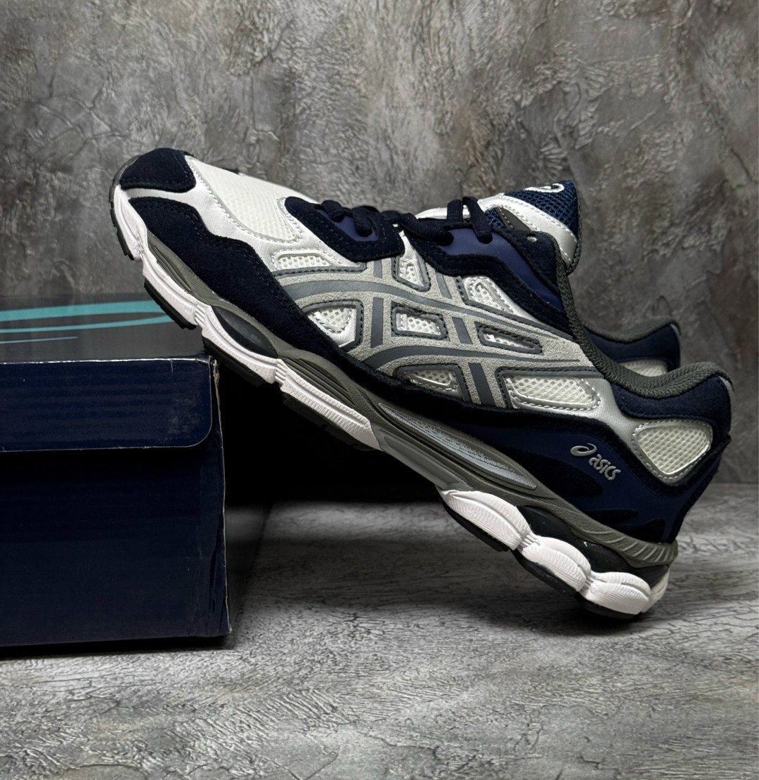 кроссовки мужские asics,кроссовки asics,кроссовки,кроссовки asics gel nyc,кроссовки asics gel