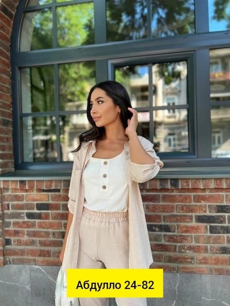 женские костюмы,костюм женский двойка,женский брючный костюм двойка,костюм брючный летний двойка,брючный костюм женский