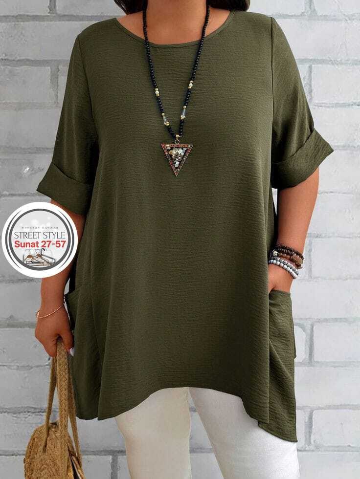 туника большие размеров,женская туника большие размеры,туники женская,блузка туника,туника