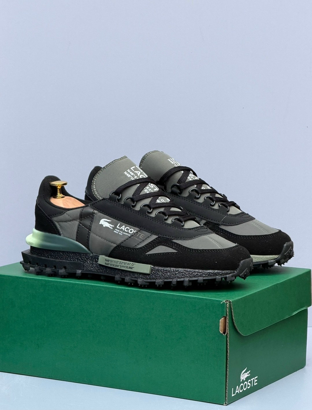 кроссовки мужские lacoste,кроссовки lacoste,кроссовки lacoste elite active,кроссовки спортивные lacoste elita active,мужские кроссовки lacoste elite active