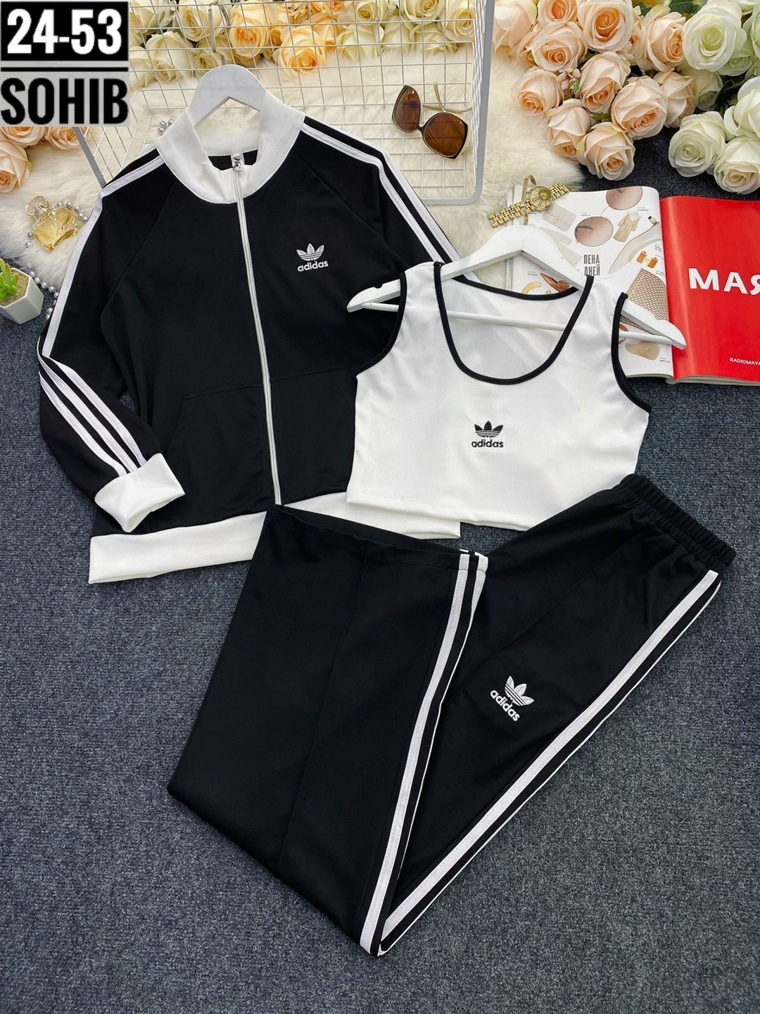 спортивные костюмы женские,костюм спортивные женские костюмы,спортивный костюм женский тройка,спортивные костюмы,женские костюмы