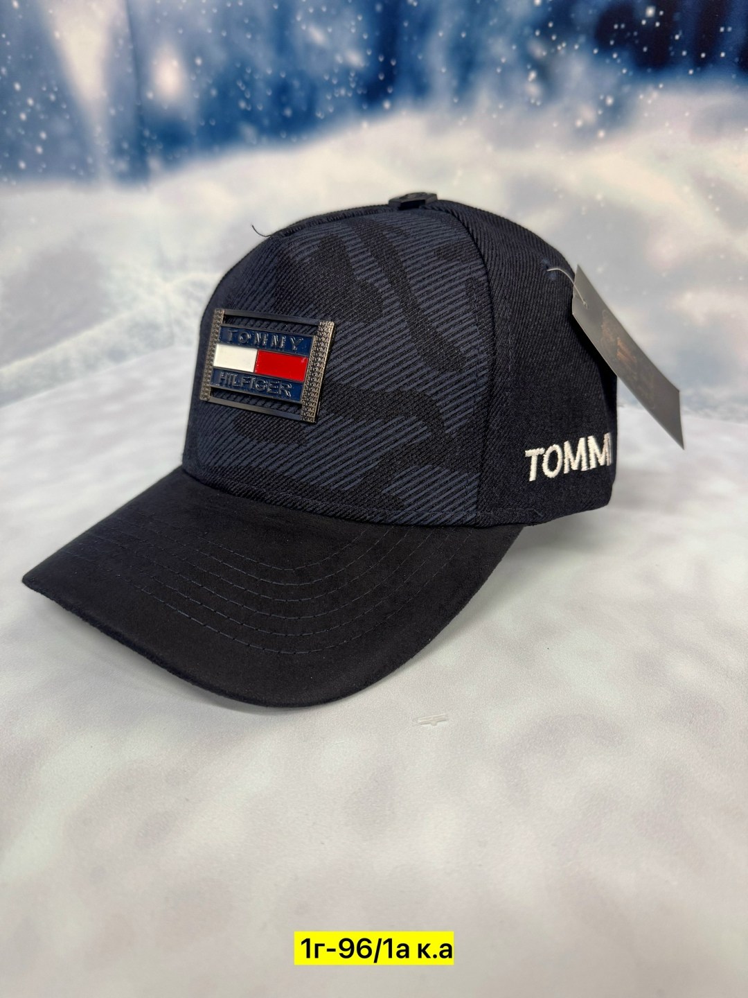бейсболка tommy hilfiger бейсболка,бейсболка tommy hilfiger,кепка томми хилфигер,бейсболка томми хилфигер с сеткой,бейсболка tommy