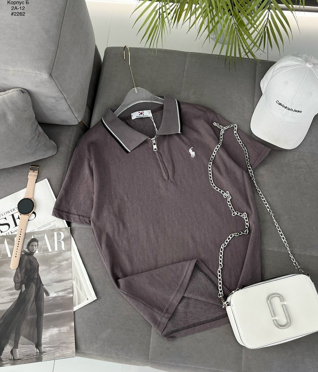 поло,мужская мода,мужская футболка поло,поло polo ralph lauren,поло футболка