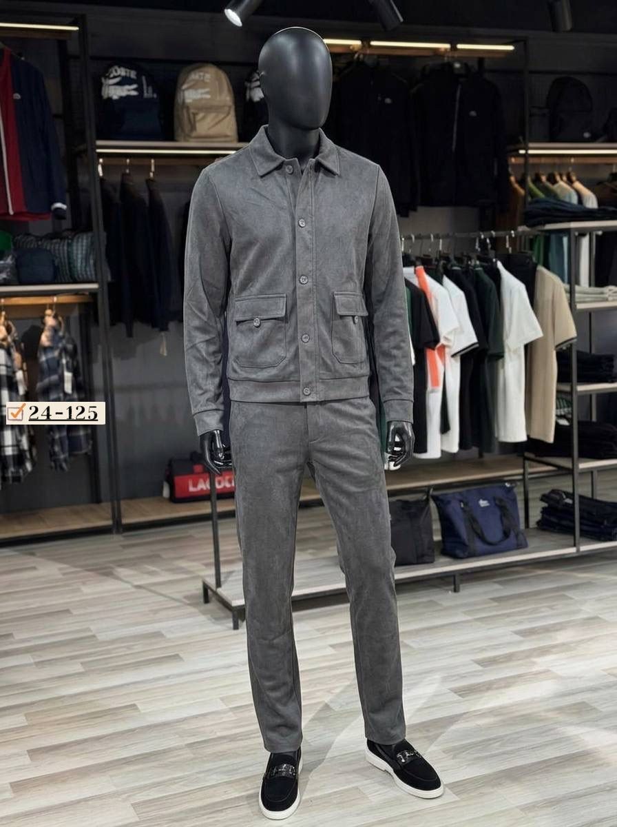 костюм повседневный,костюм двойка мужской,костюм классический,мужская мода,мужские классические костюмы