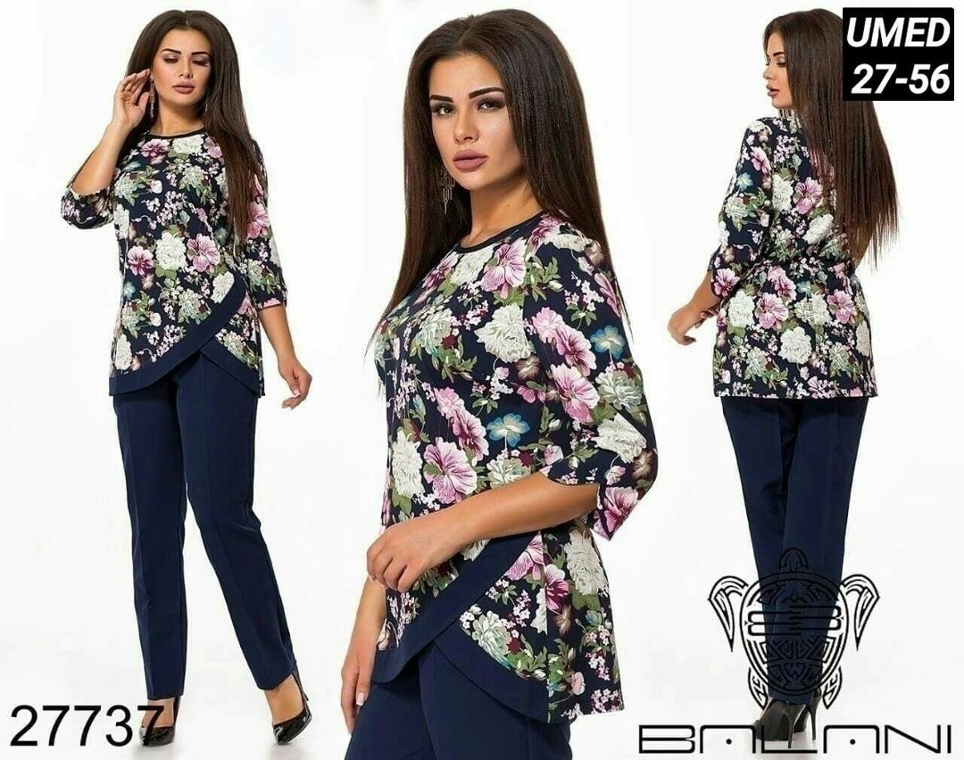 женские костюмы больших размеров,костюм с брюками, больших размеров,женские костюмы,женские брючные костюмы больших размеров