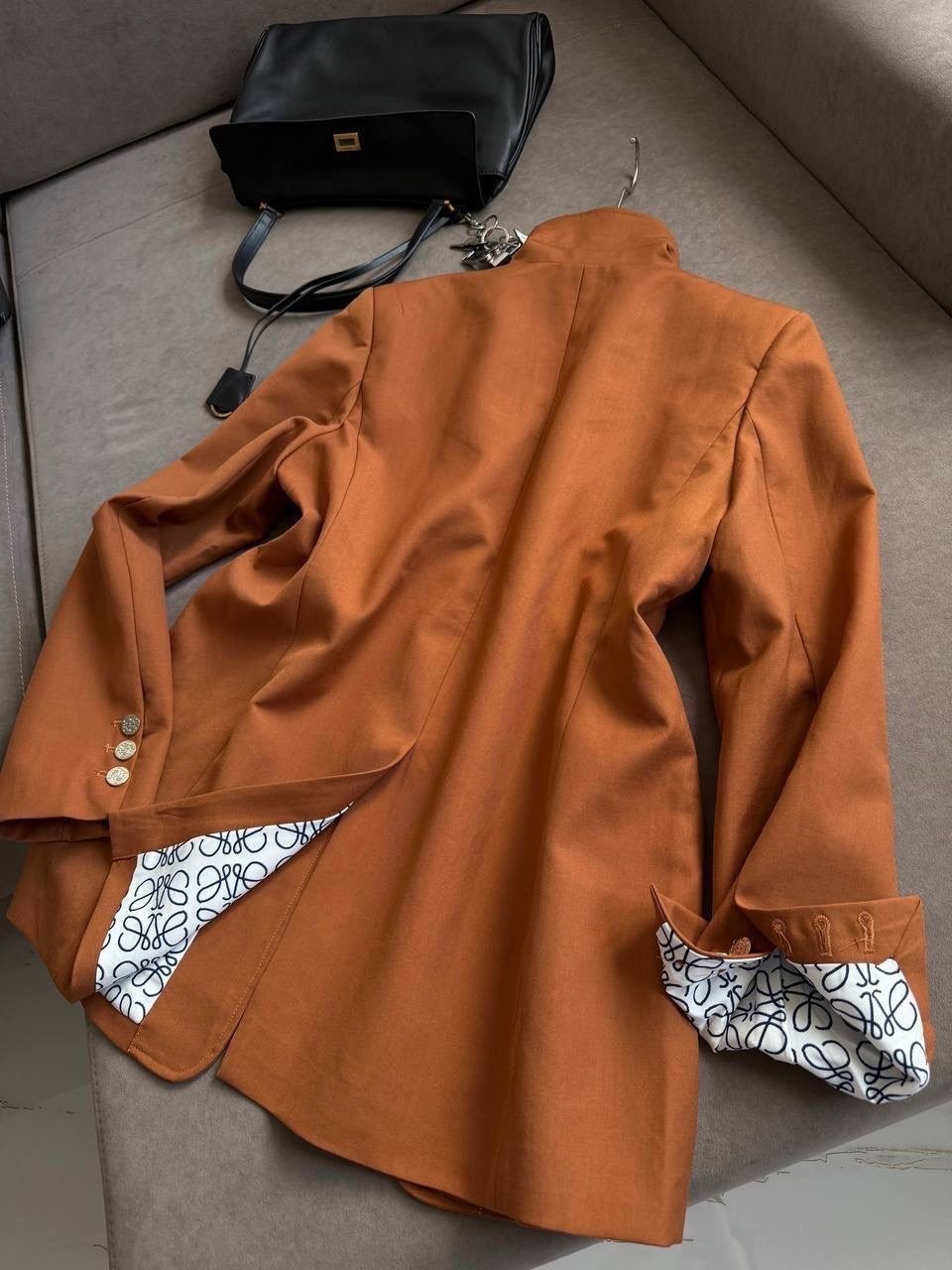 пиджак,жакет,жакет пиджак,легкое пальто,женские пиджаки