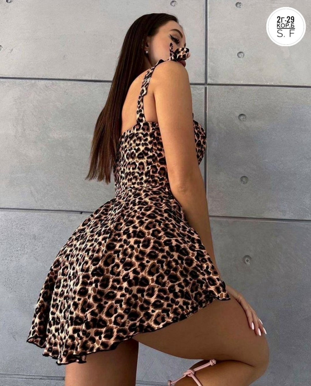 платье летнее женское короткое,летний сарафан с бантиком,летнее платье женское,платье женское летнее арт. 11628816,остин сарафаны женские летние