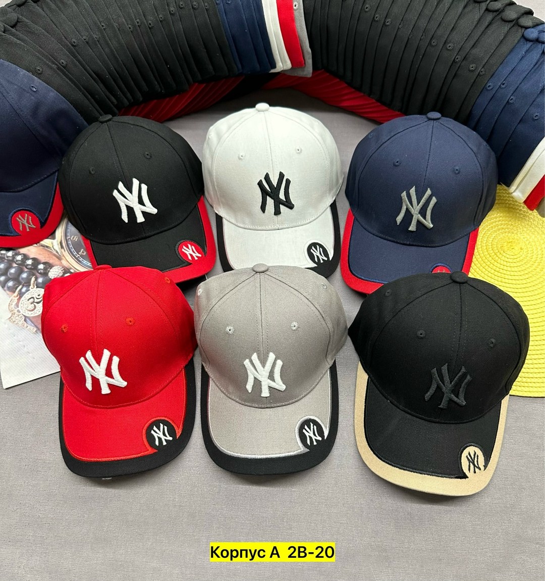 бейсболка,стильная бейсболка,бейсболка бейсболки,бейсболка new york yankees,бейсболка кепка
