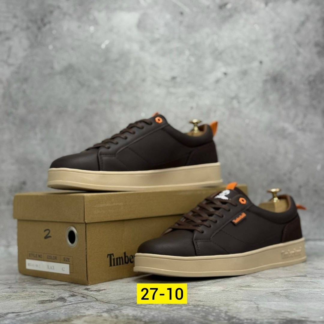 кеды timberland,,кеды мужские,кроссовки для мужчин, мужская