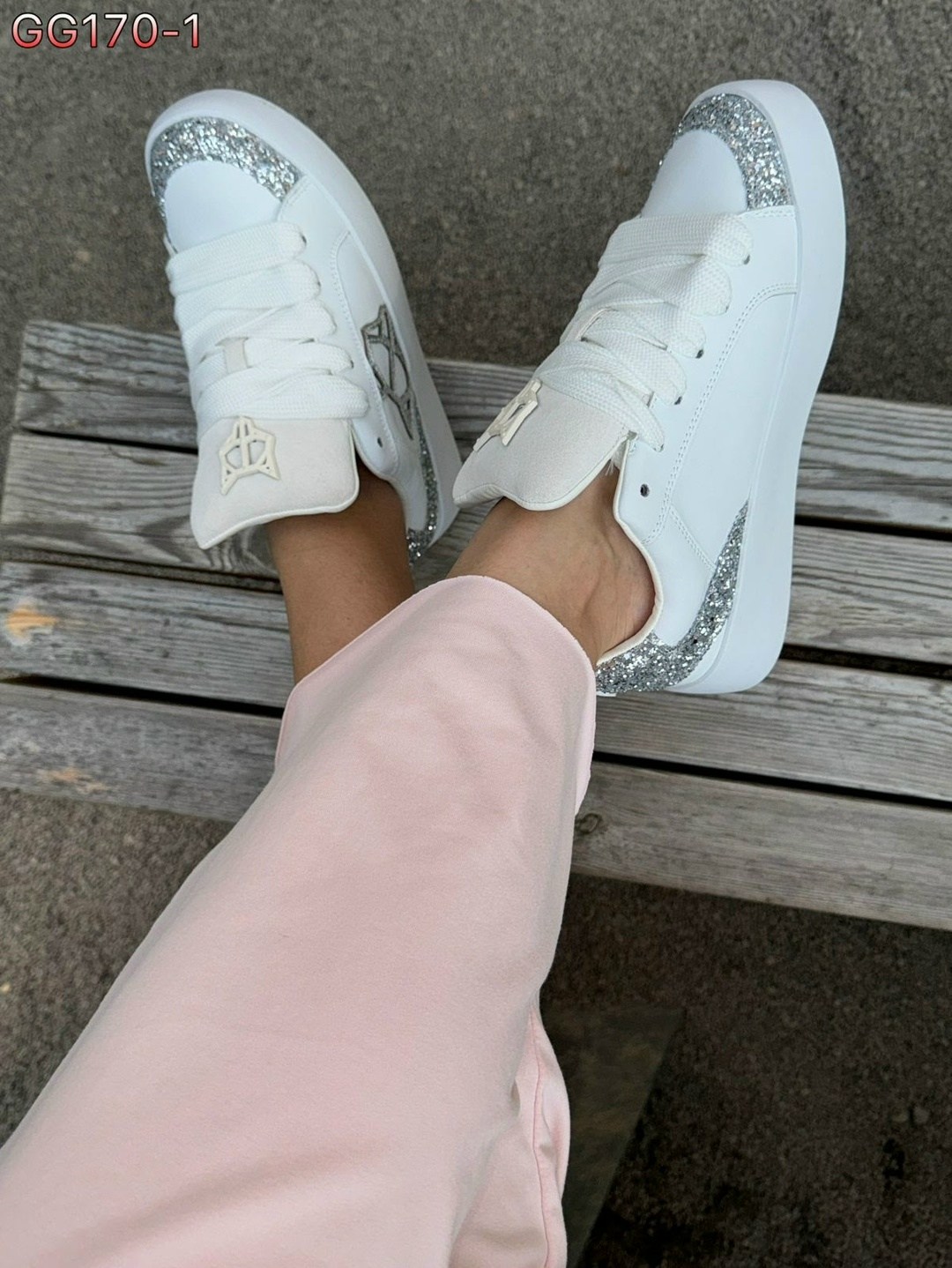 ,женская ,женские кроссовки,кроссовки и кеды женские купить в санкт петербурге,кеды женски