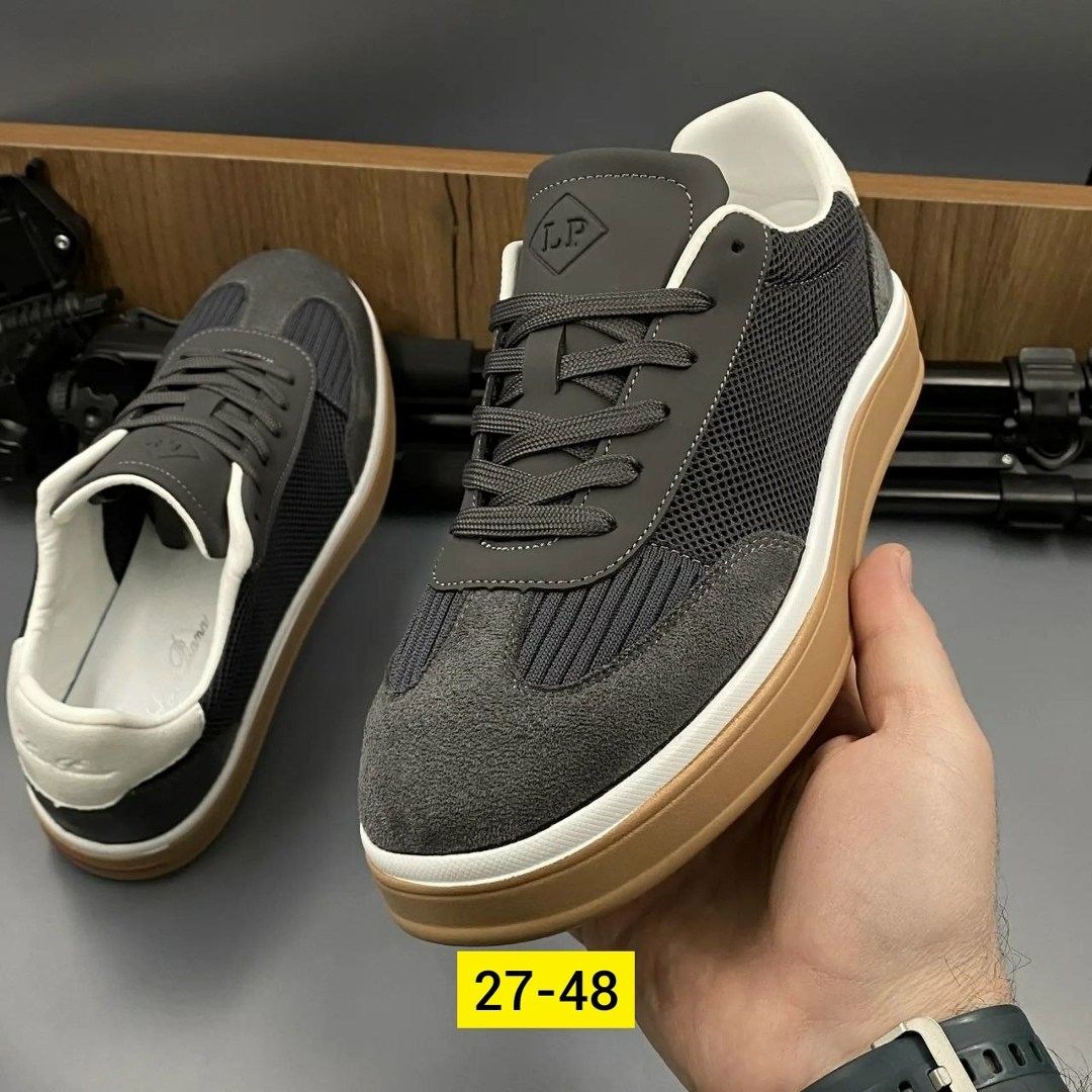 ,мужские кеды,кроссовка мужской,кроссовки кеды мужские,мужские кроссовки