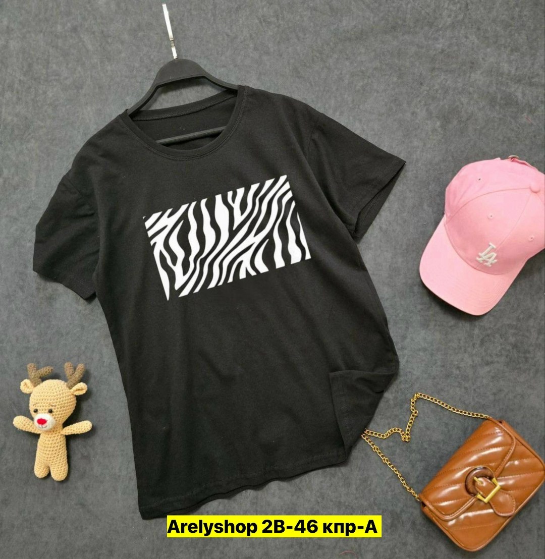 футболки женская,футболки женские с принтом,футболки для женщин,футболки модные,футболки женские больших размеров