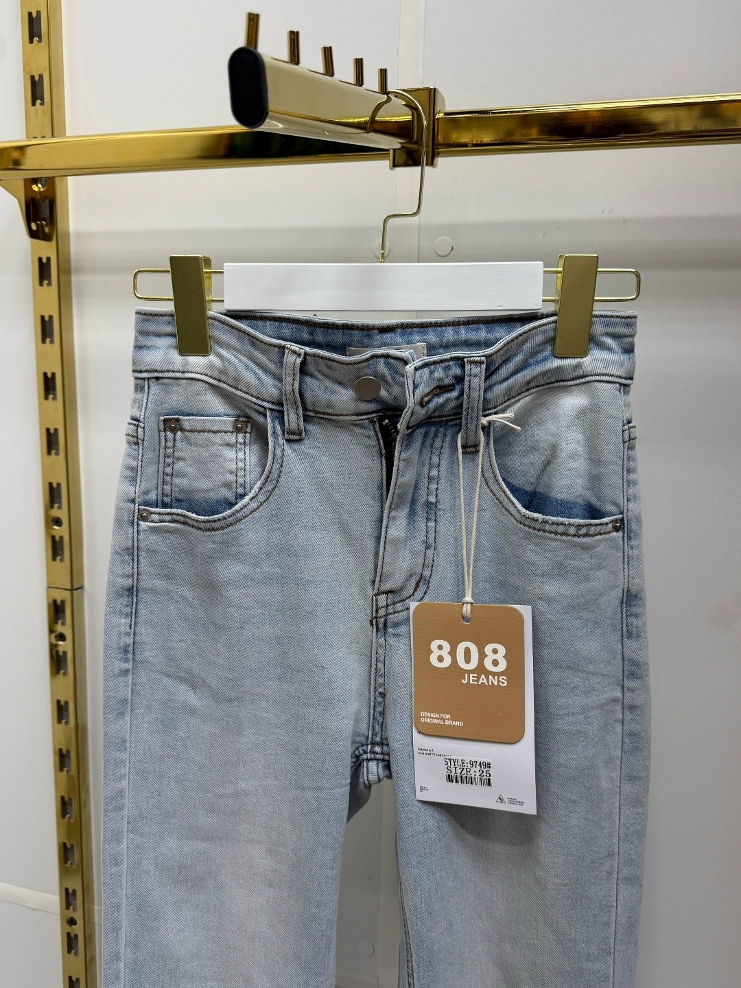 джинсы женские,джинсы брюки,джинсы клеш,джинсы клеш женские,джинсы-клёш от колена