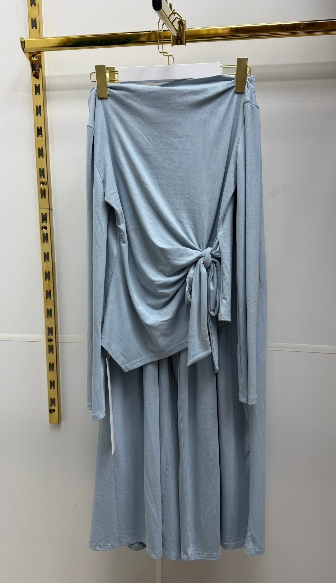 костюм с брюками,трикотажные костюмы,брюки широкие,костюм женский тройка,одежда для женщин