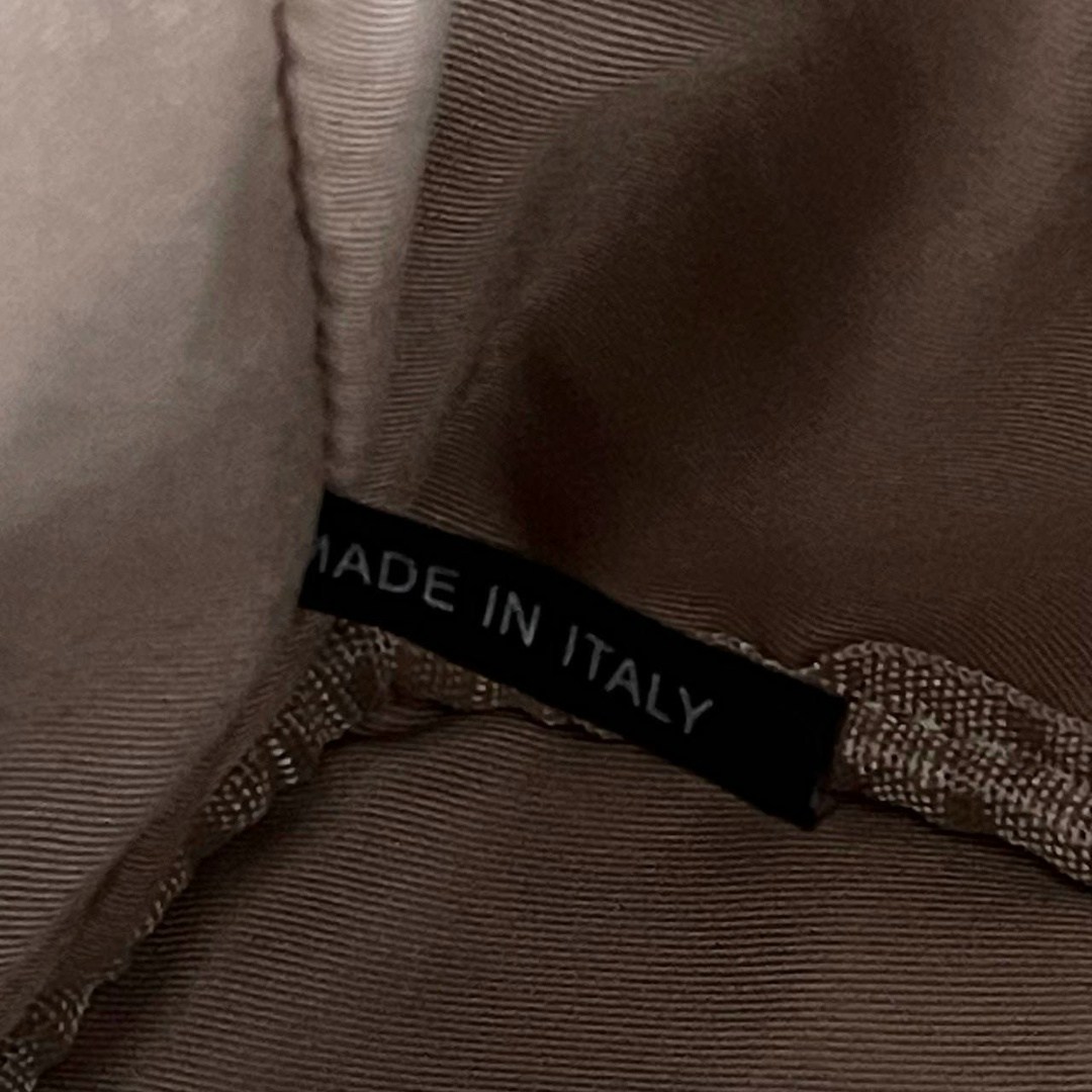 рюкзак женский pinko,рюкзак женский pinko love recycled оливковый,рюкзак pinko,рюкзак женские,рюкзак женский pinko love recycled чёрный