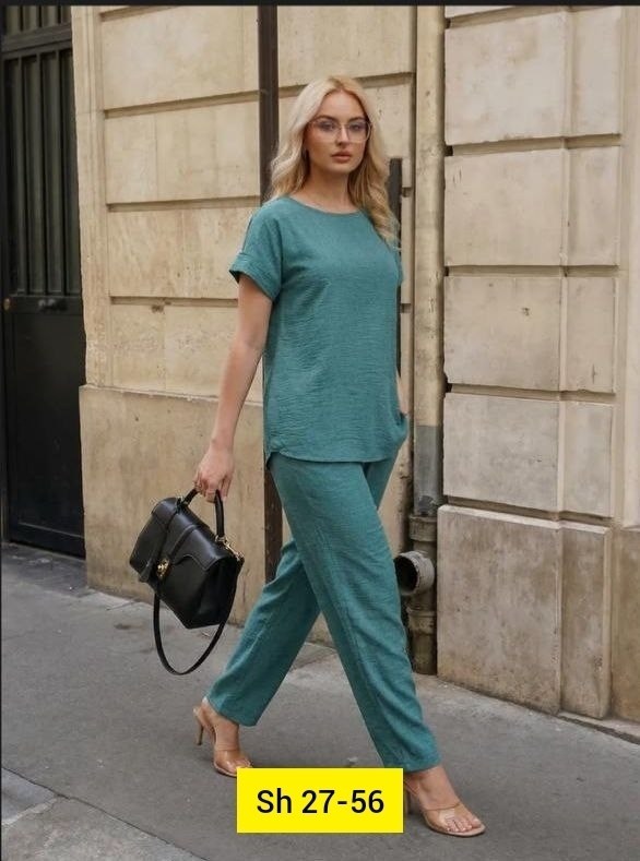 костюм женский,женский костюм двойка,костюм женский брючный,летние костюмы женские,тройка костюм женский