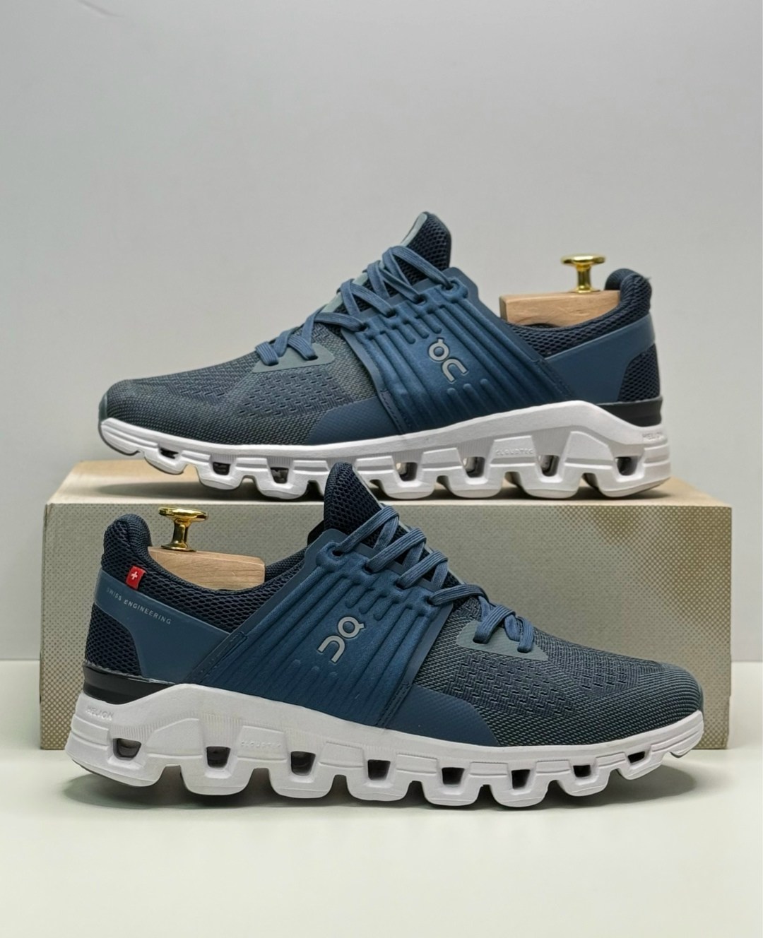 on running кроссовки cloudswift,кроссовки,беговые кроссовки,on cloud кроссовки,кроссовки on cloudswift 3