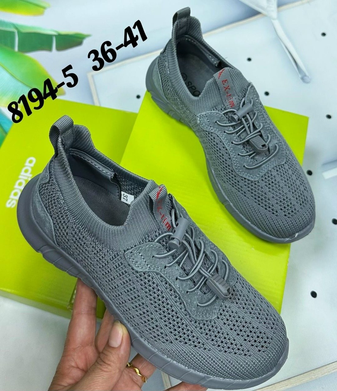 женские кроссовки,кроссовки женские летние дышащие,,повседневные кроссовки,кроссовки женские летние