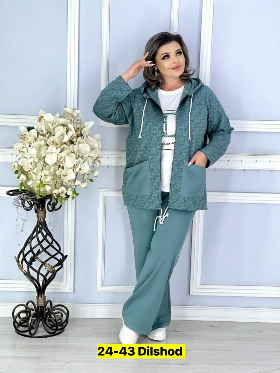 костюм двойка женский большого размера,женские костюмы больших размеров,костюм женский тройка,костюм двойка женская,костюм двойка