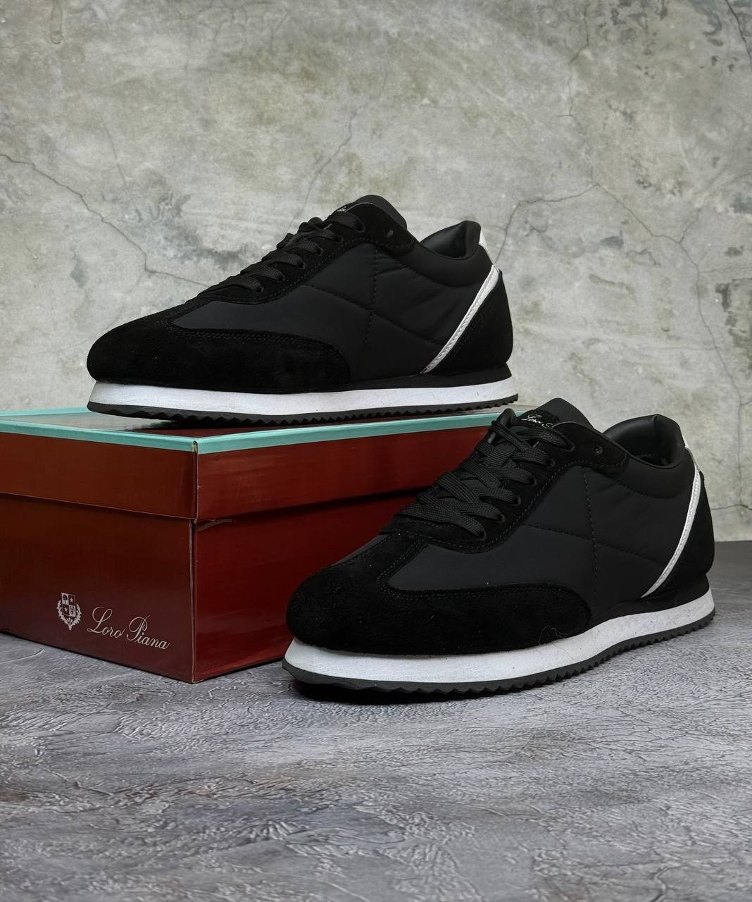 ,мужские кроссовки,мужские кроссовки повседневные,кроссовка мужской,кроссовки черные