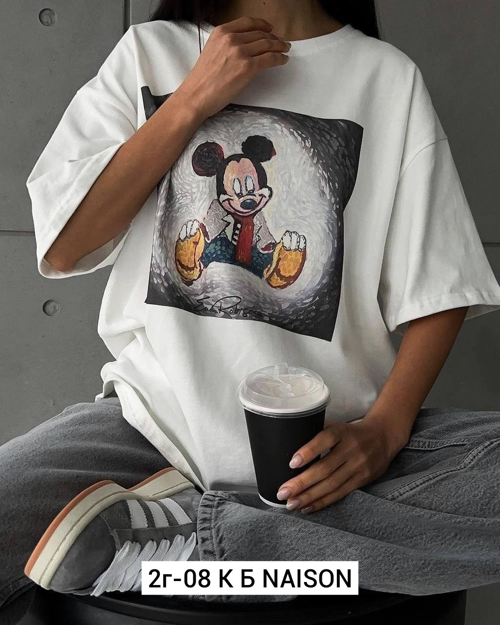 футболки женская,футболки женская оверсайз,футболки оверсайз с принтами,футболка оверсайз,футболка оверсайз женская 2026