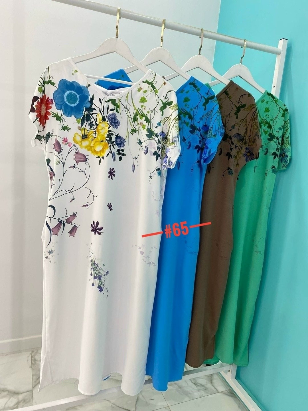 платье стиль бохо,платье женской летнее,женские платья больших размеров,платье летнее,платья бохо